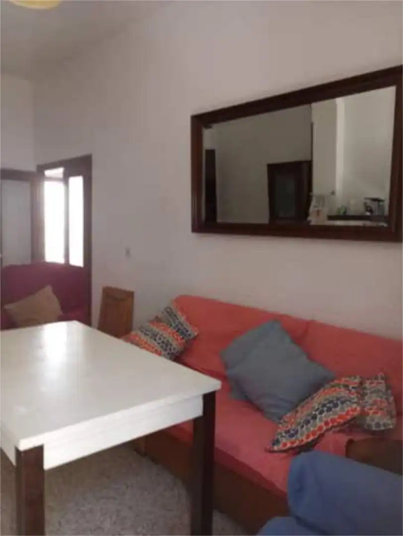 Piso en San Bernardo - Foto 4