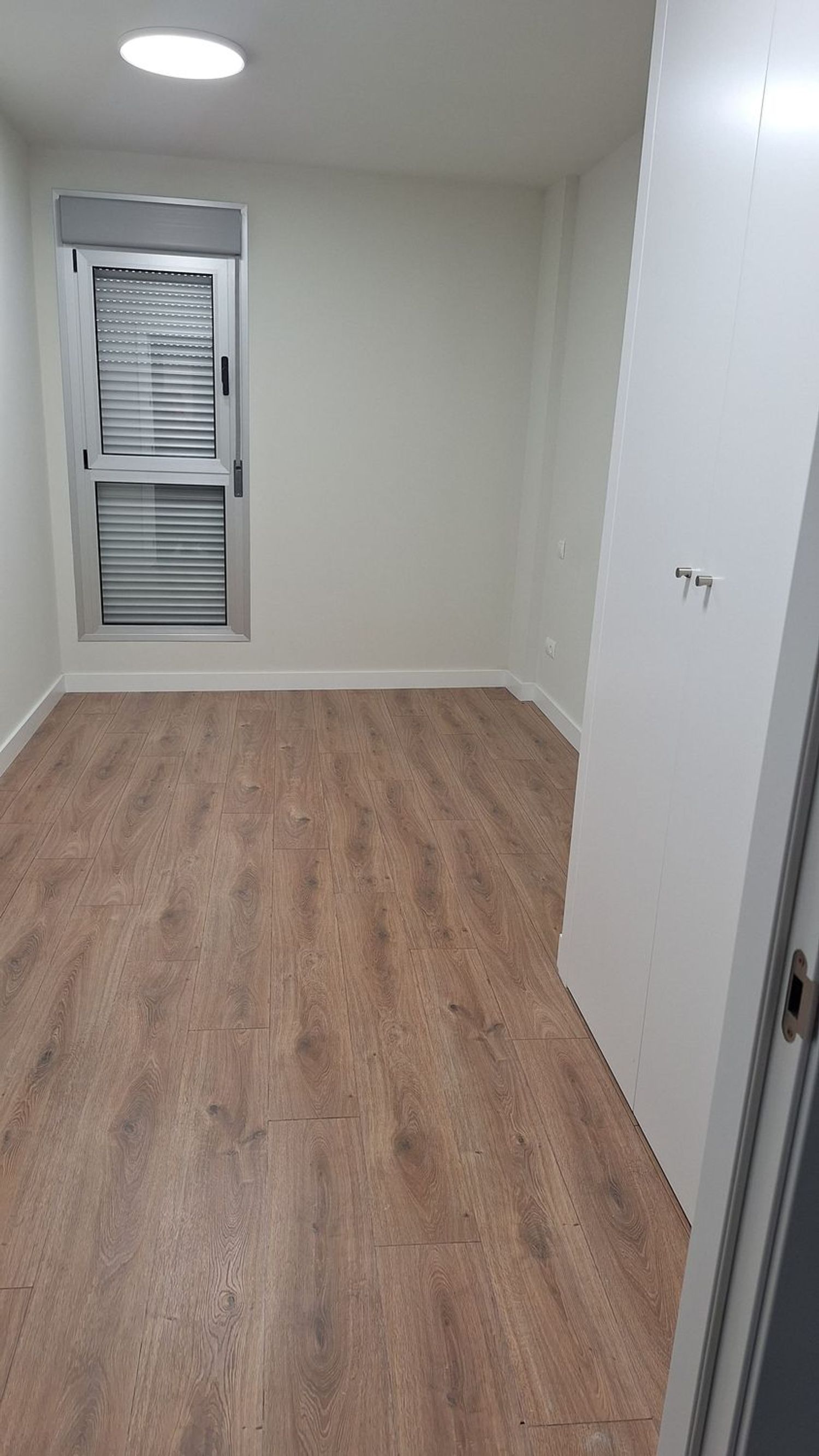 Piso en calle Pimentero, 16 - Foto 5