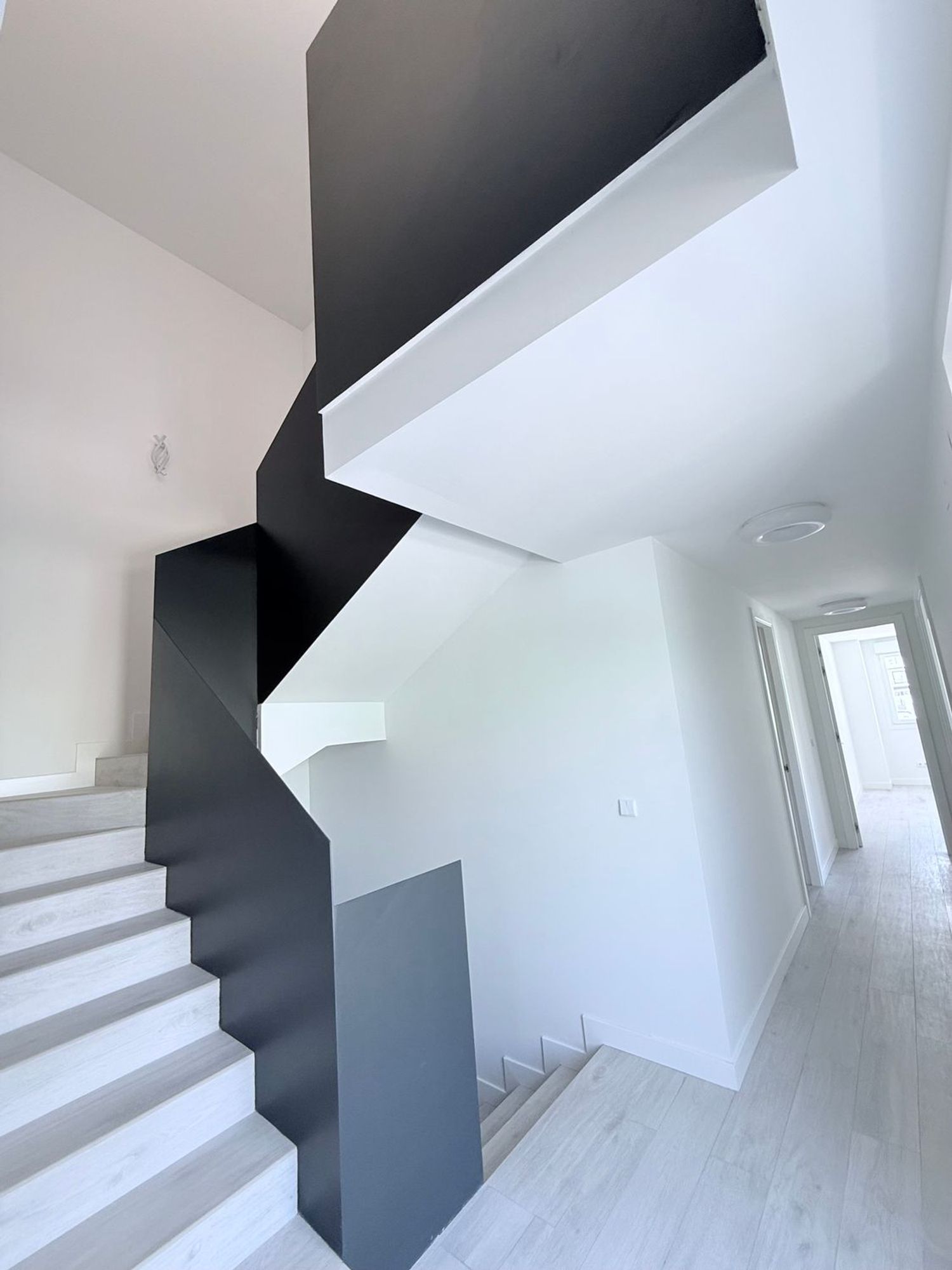 Chalet pareado en calle de los Siete Picos, 3 - Foto 30