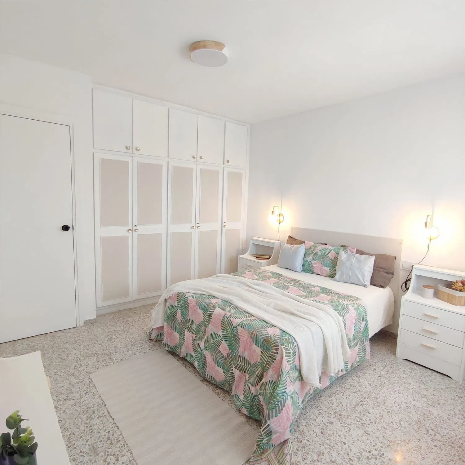 Piso en calle Luz Casanova, 4 - Foto 10