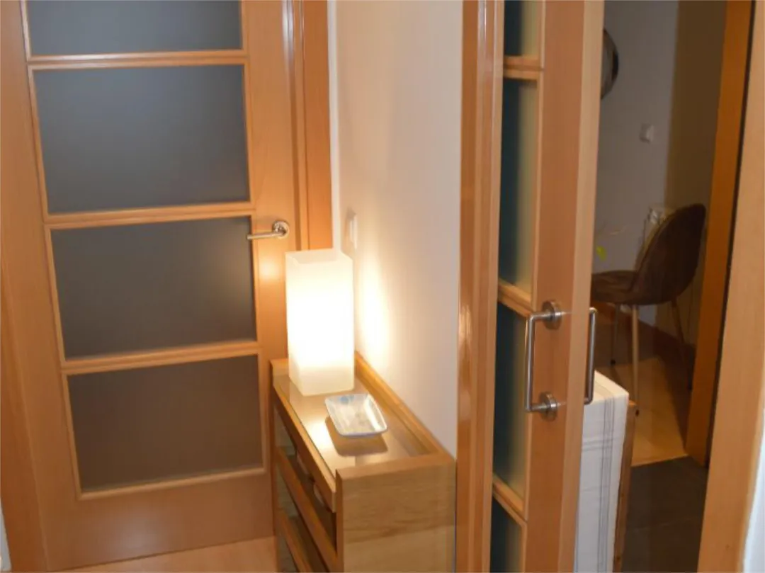 Piso en  Calle Doctor Creus 13 - Foto 8