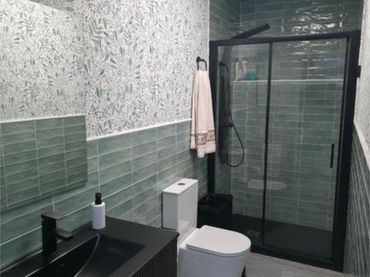 Piso en avd Quinto Centenario - Foto 3
