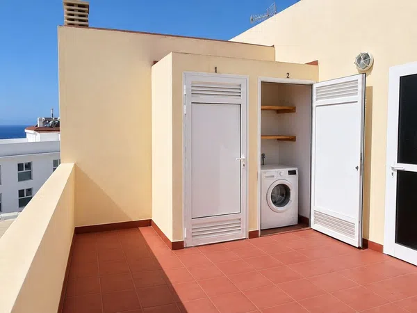 Piso en Calle Antonio Machado, 5, Armeñime, Armeñime - Foto 8