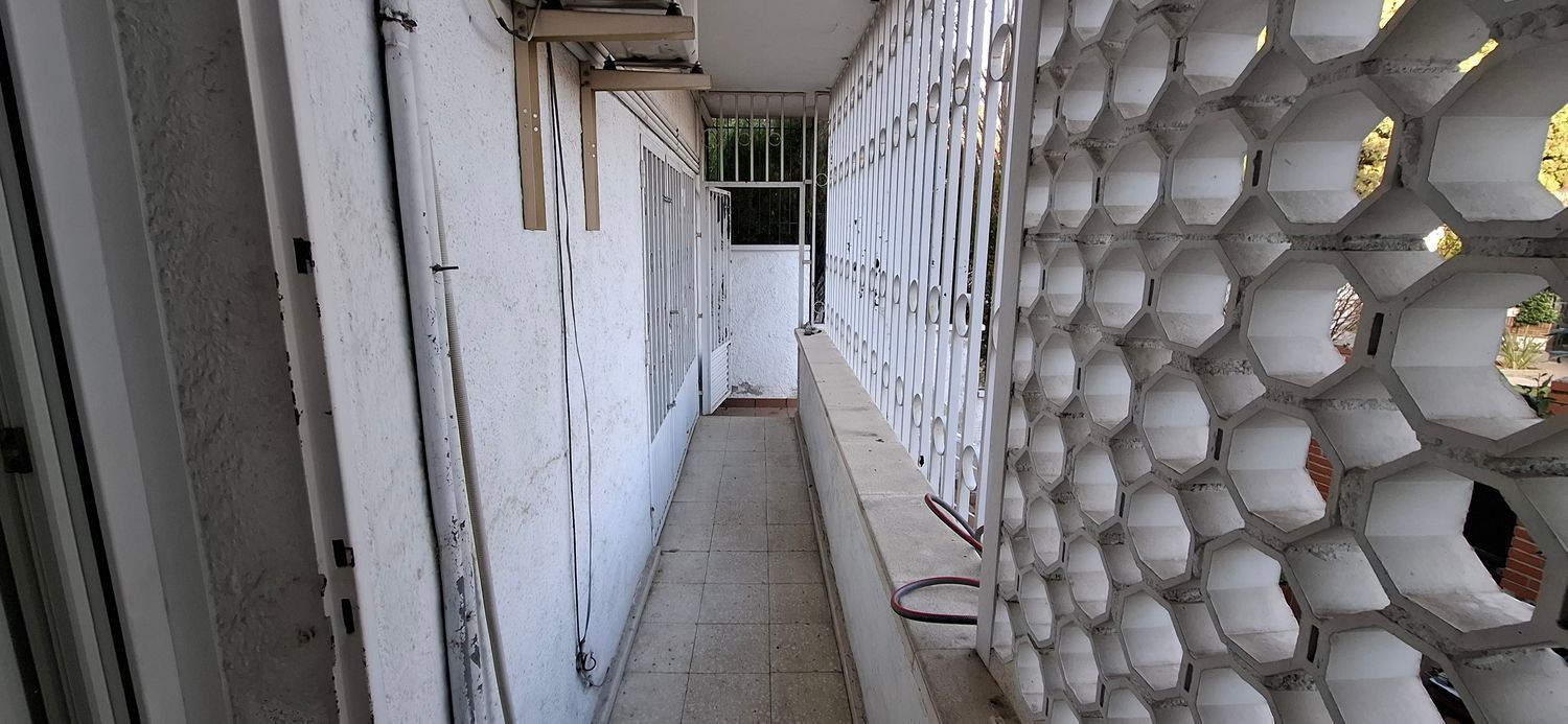 Chalet pareado en Barrio Zona Pueblo - Foto 14