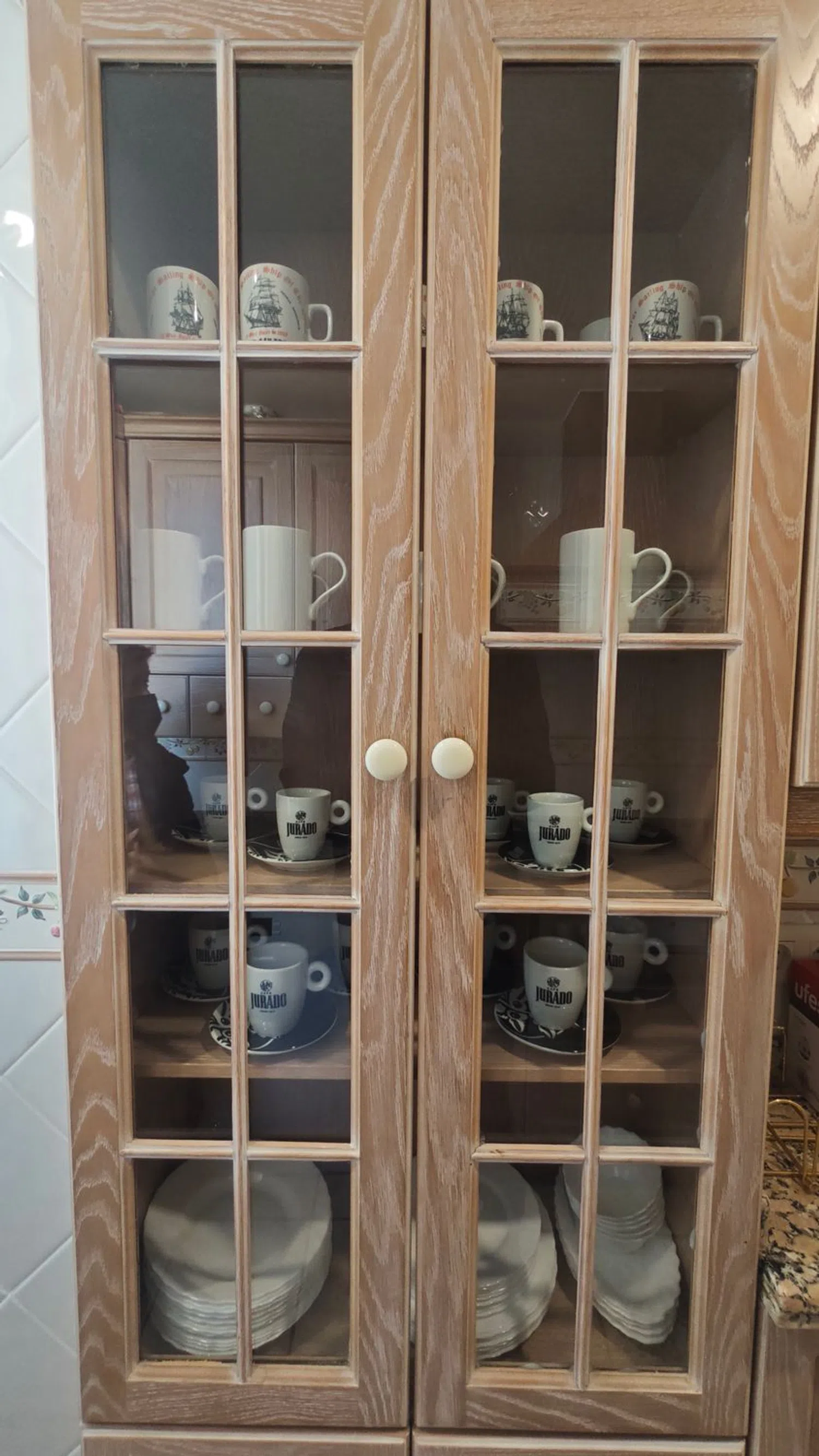 Piso en pasaje Navarra, 4 - Foto 6