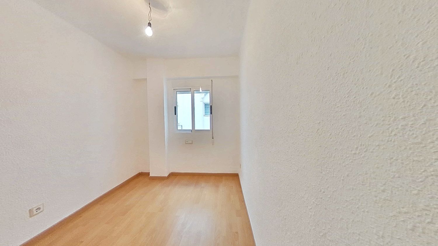 Piso en Barrio Els Orriols - Foto 5