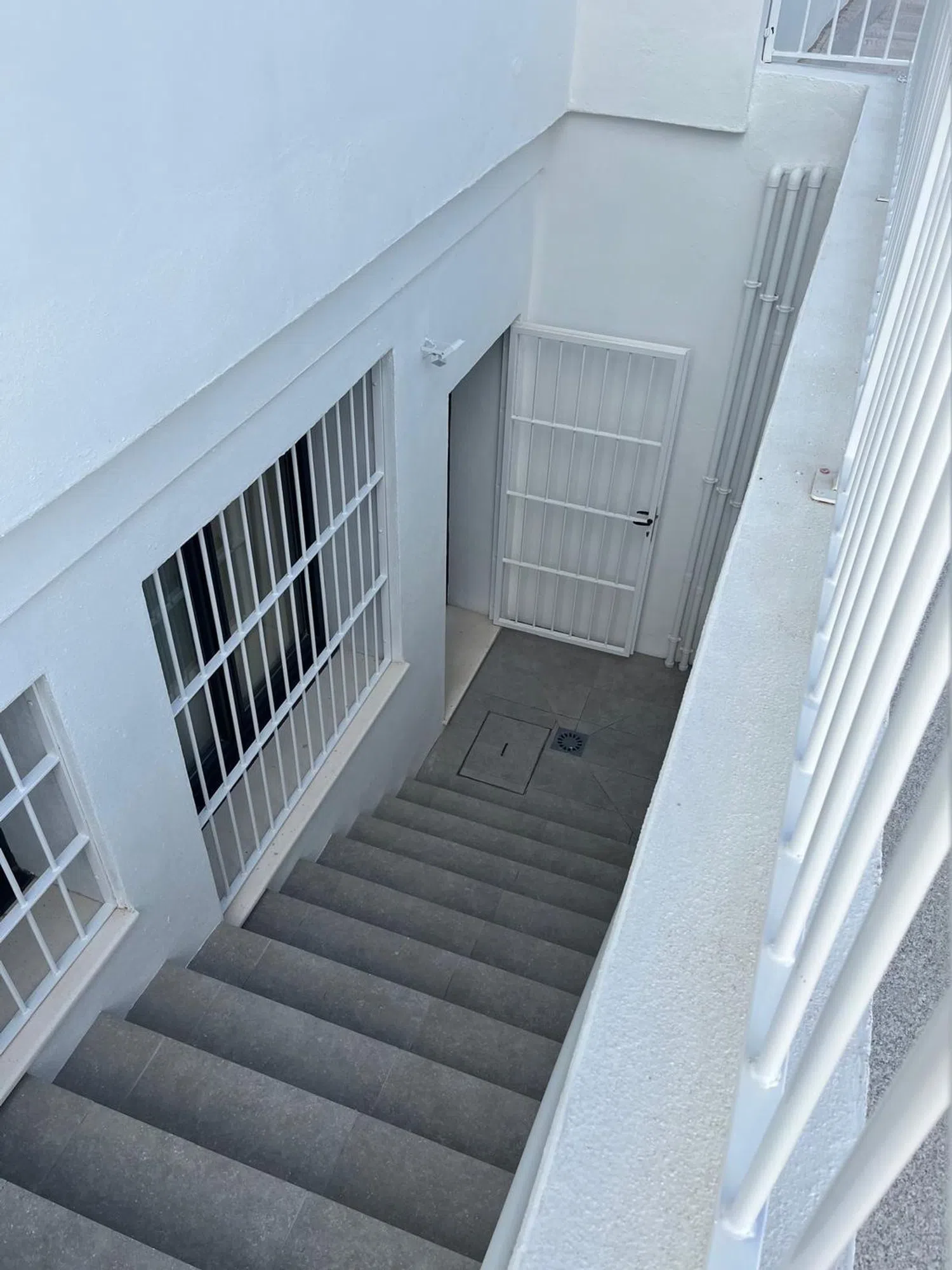 Piso en calle Panamá, 27 - Foto 7