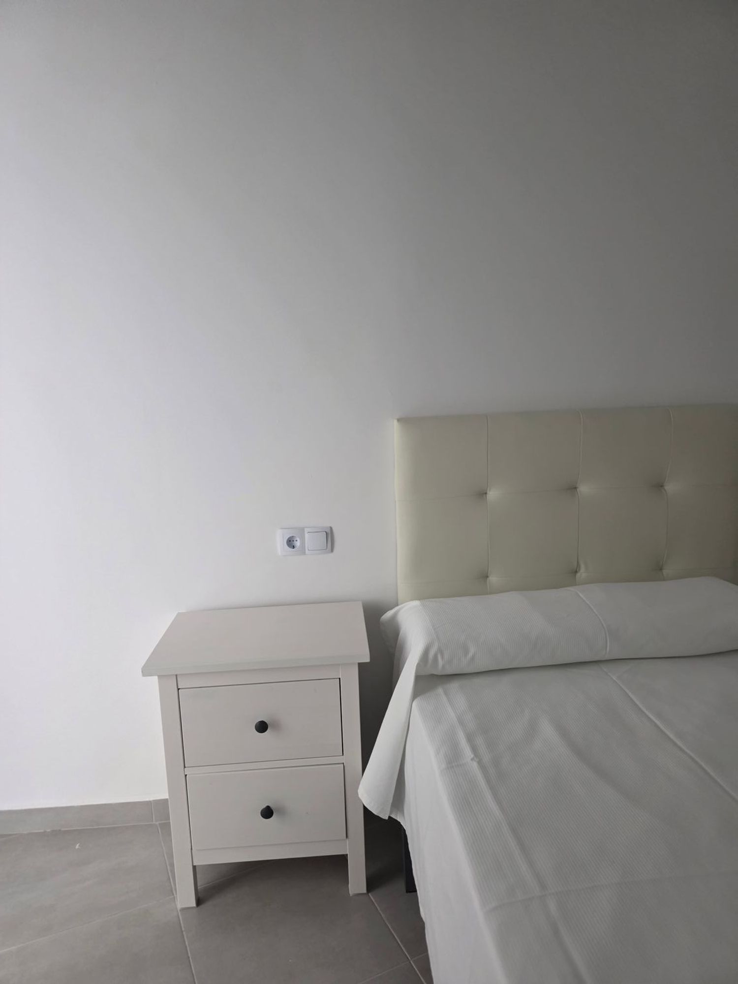 Piso en Calle las Eras, 42, Níjar, Níjar - Foto 7
