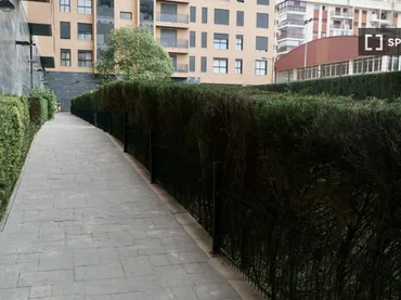 Piso en  Valencia Capital - Foto 5