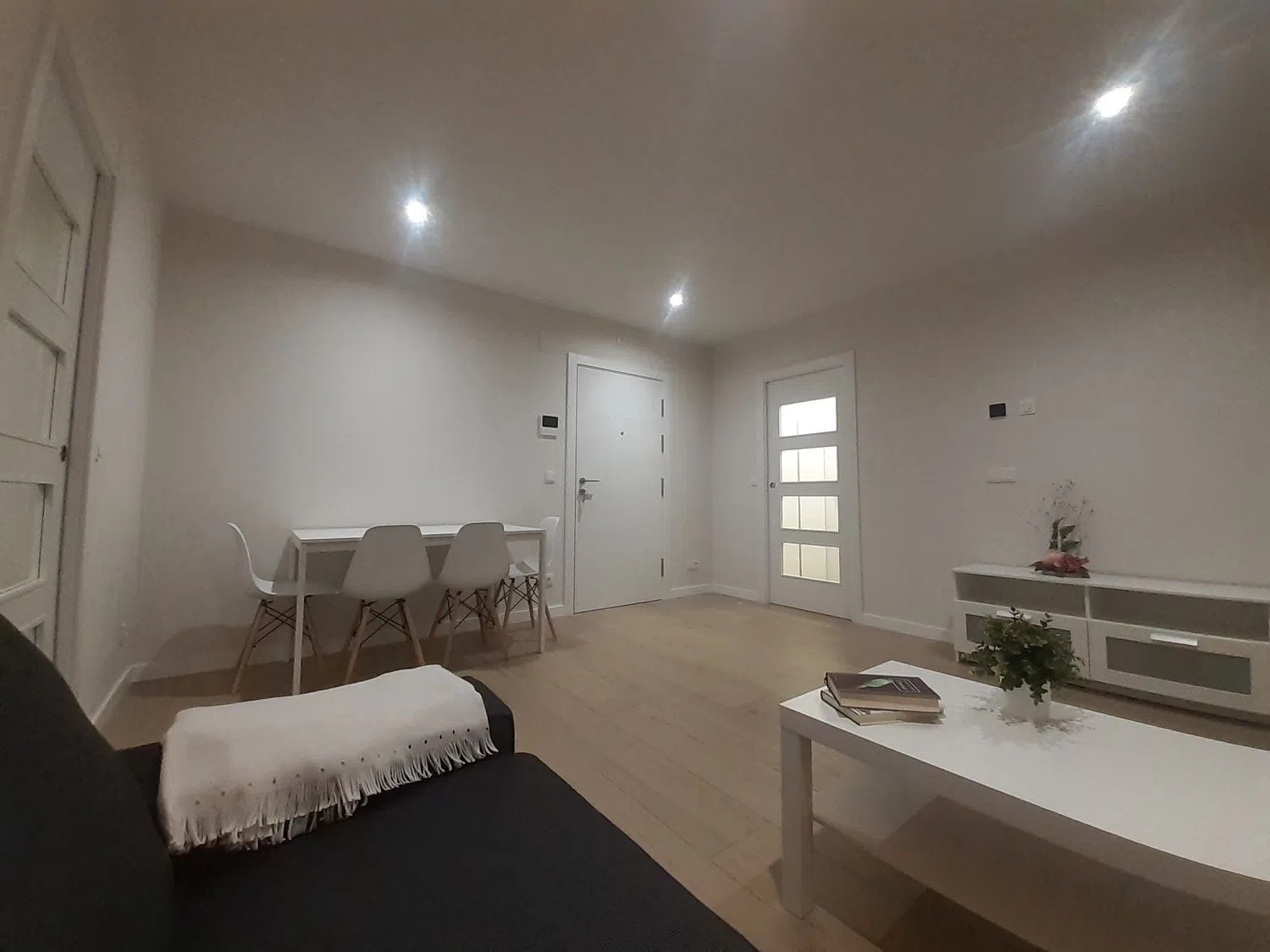 Piso en calle Madrid, 28 - Foto 16