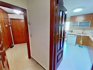 Piso en  Valencia Capital - Foto 4