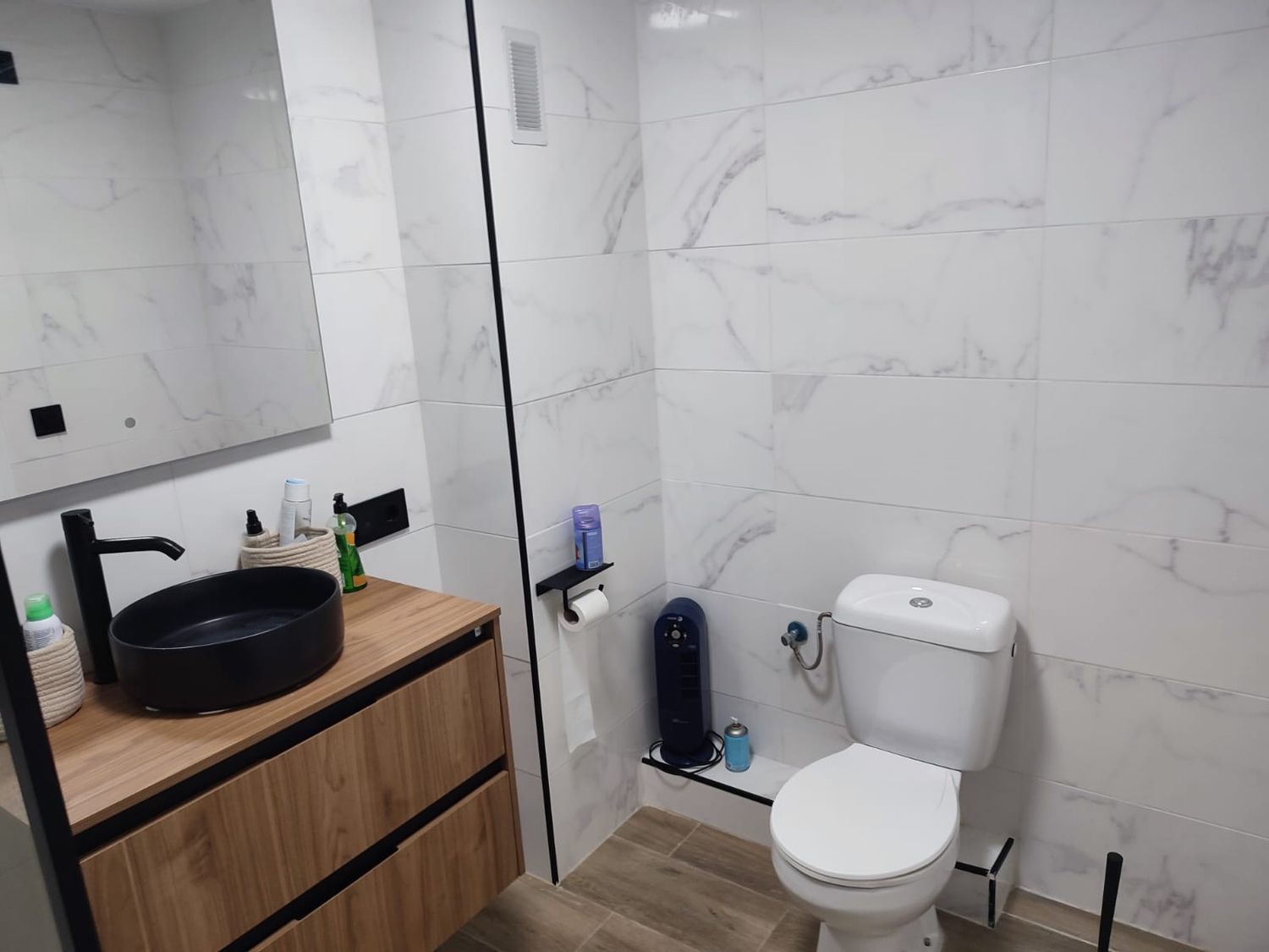 Piso en plaza de Miquel Riera i Perelló, 3 - Foto 9