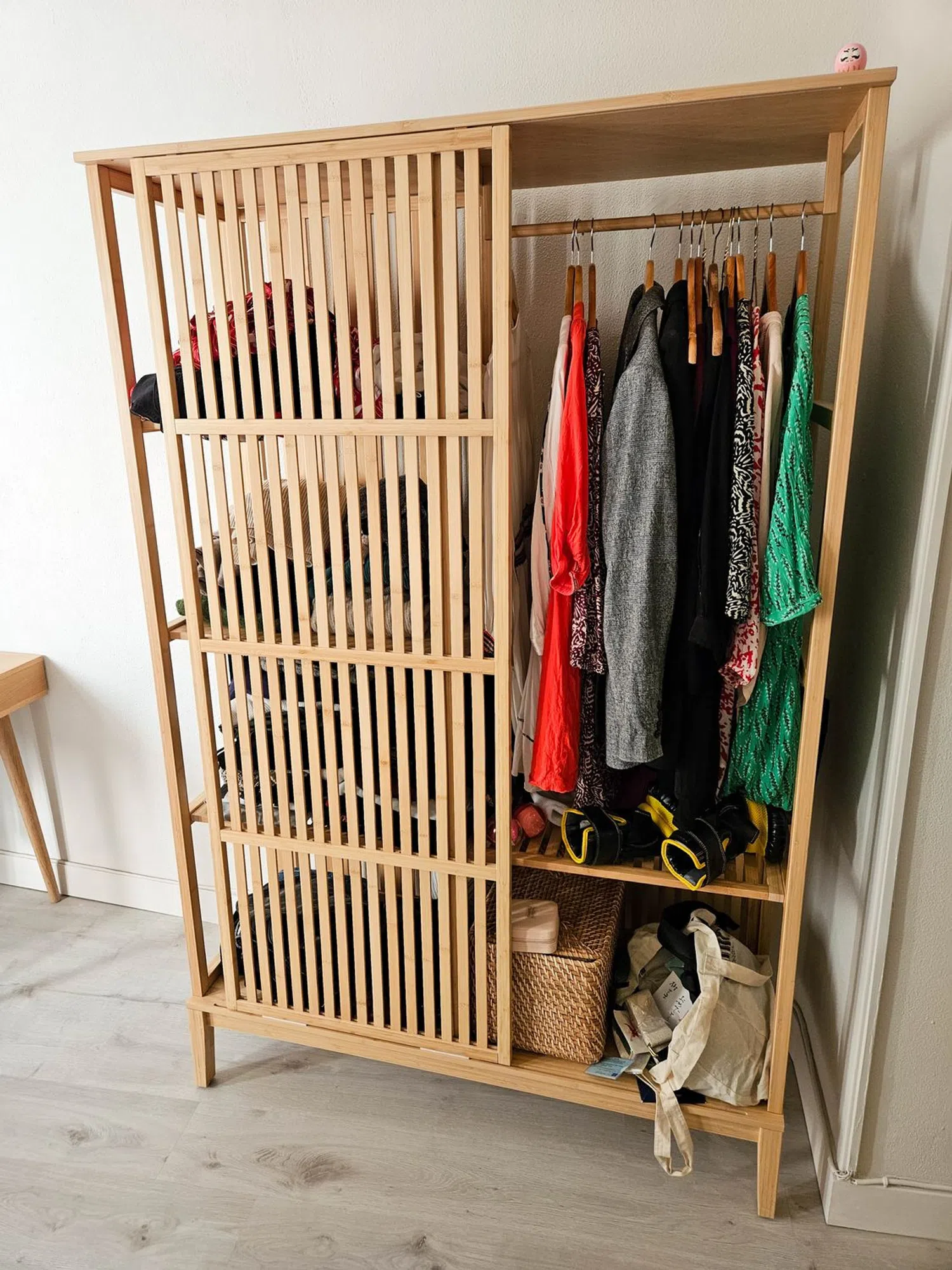 Piso en calle de la Esperanza, 8 - Foto 11