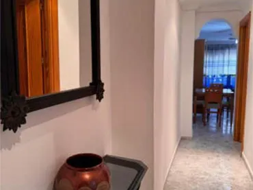 Piso en Las Chapas - Foto 7
