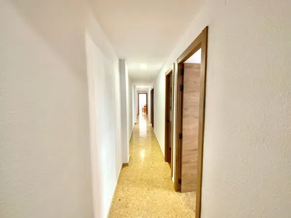 Piso en Calle de Polo y Peyrolón, 32 - Foto 23