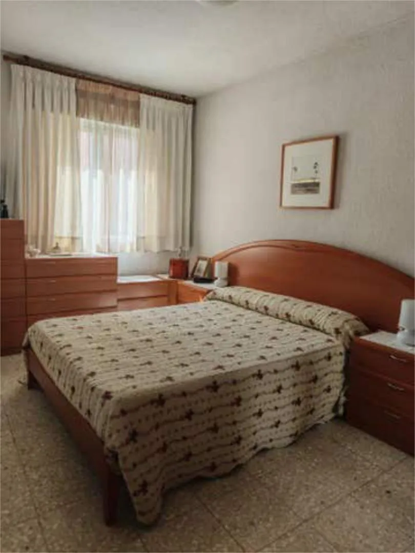 Piso en Centro - Foto 6