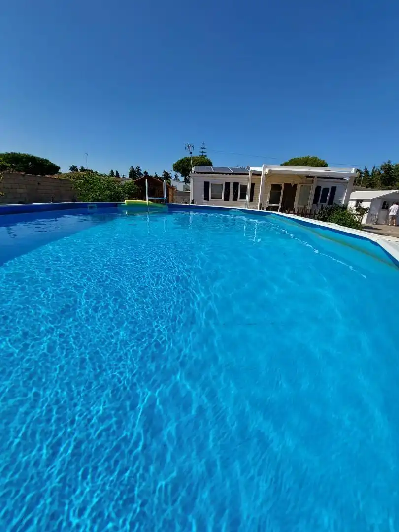 Chalet en  Camino del Sotillo 51 - Foto 6