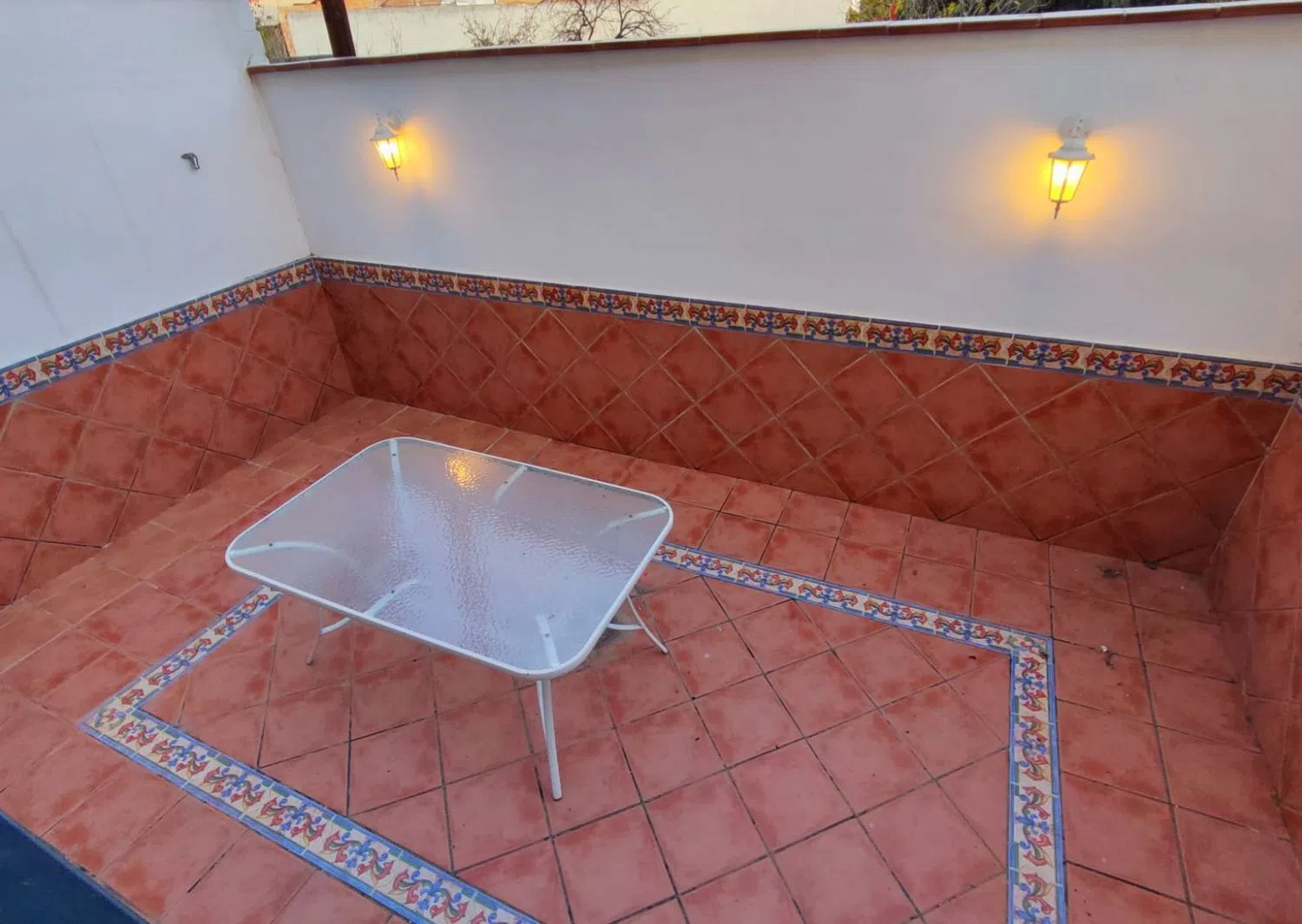 Chalet adosado en Zona San Cayetano, 1 - Foto 18