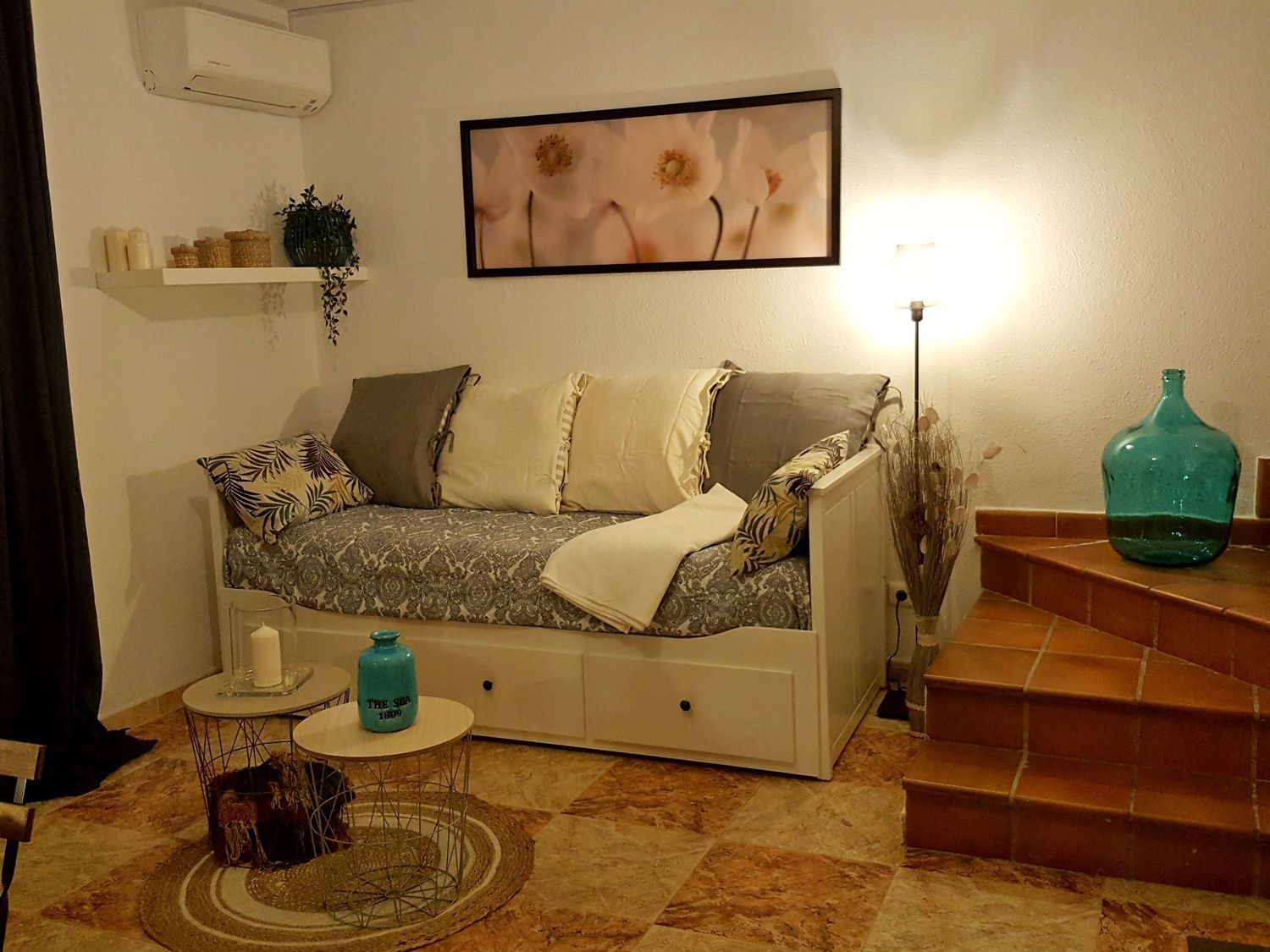 Casa de pueblo en Travesía Álvaro de Luna, 5 - Foto 10