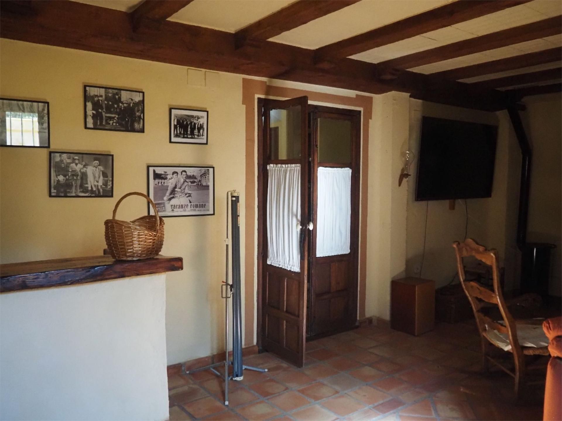 Casa adosada en  Córdoba Capital - Foto 33