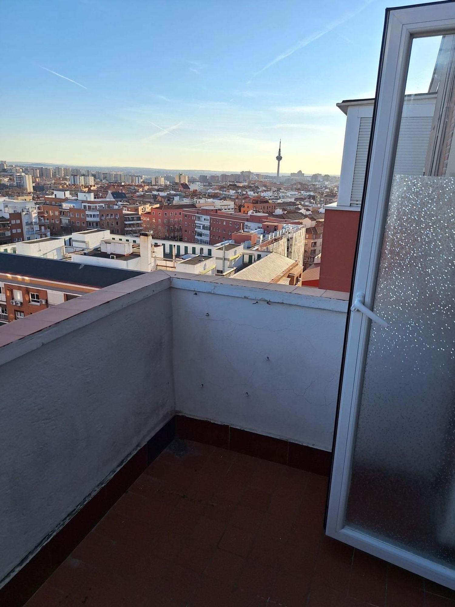 Piso en Calle de Elfo, 78, Quintana - Foto 8