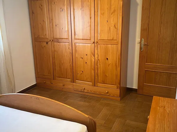 Chalet adosado en Camino Real, 39 - Foto 16