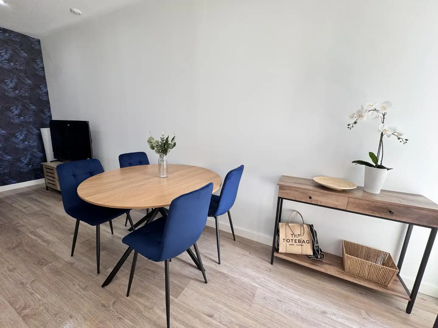 Loft en  Paseo de Canalejas 171 - Foto 17