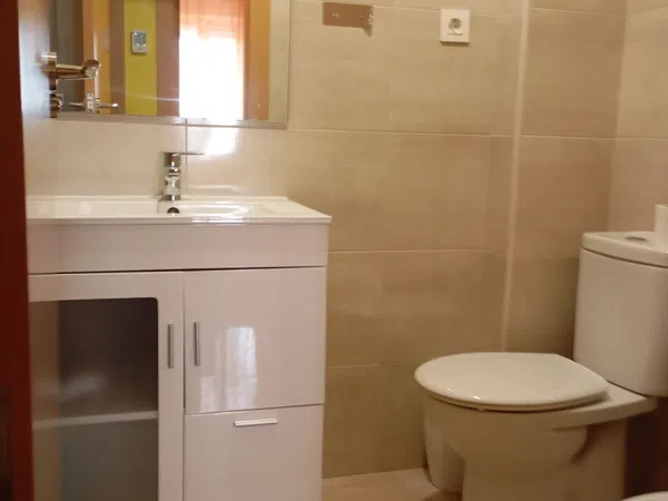 Piso en Zaidín, Zaidín - Foto 6