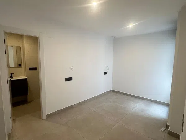 Piso en Avenida Condes de San Isidro, 18, Zona Puerto Deportivo, Zona Puerto Deportivo - Foto 7