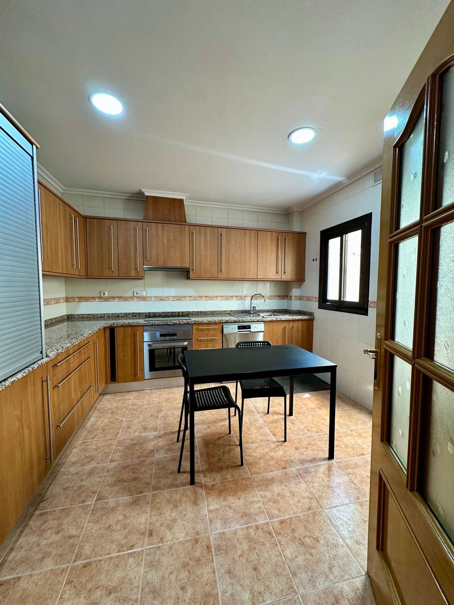 Chalet adosado en San Juan, San Juan - Foto 6