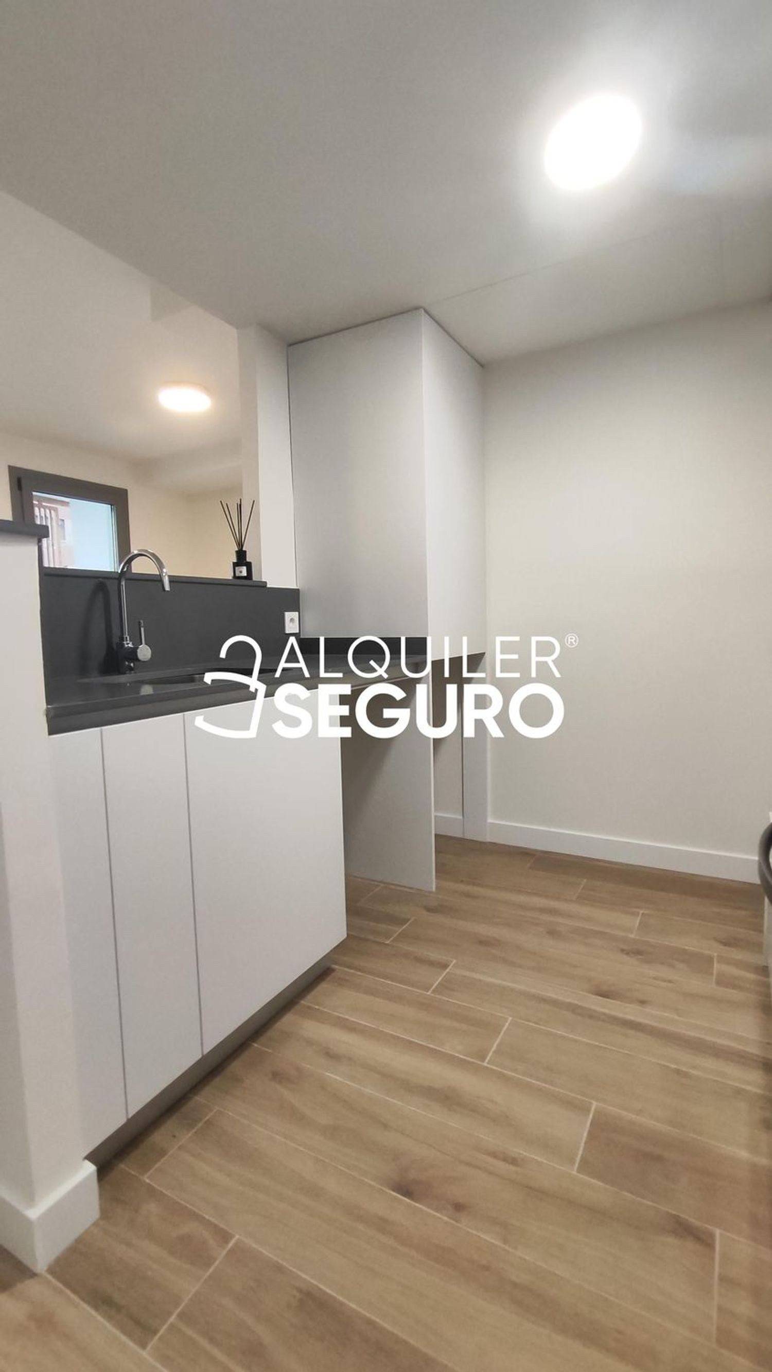Piso en Calle d'Agustín Lara, Els Orriols - Foto 19