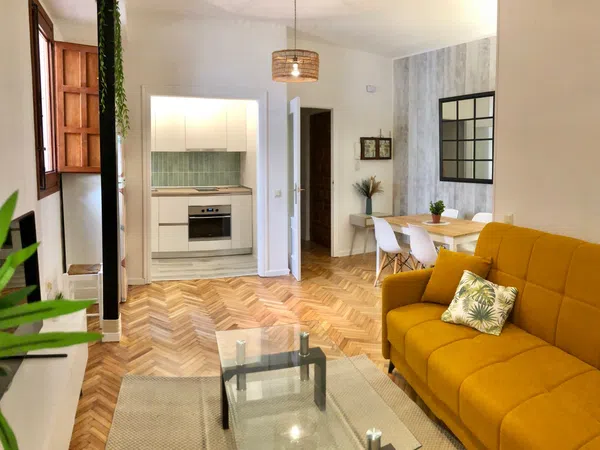 Piso en Calle Rinconada San Justo, 2, Casco Histórico, Casco Histórico - Foto 12