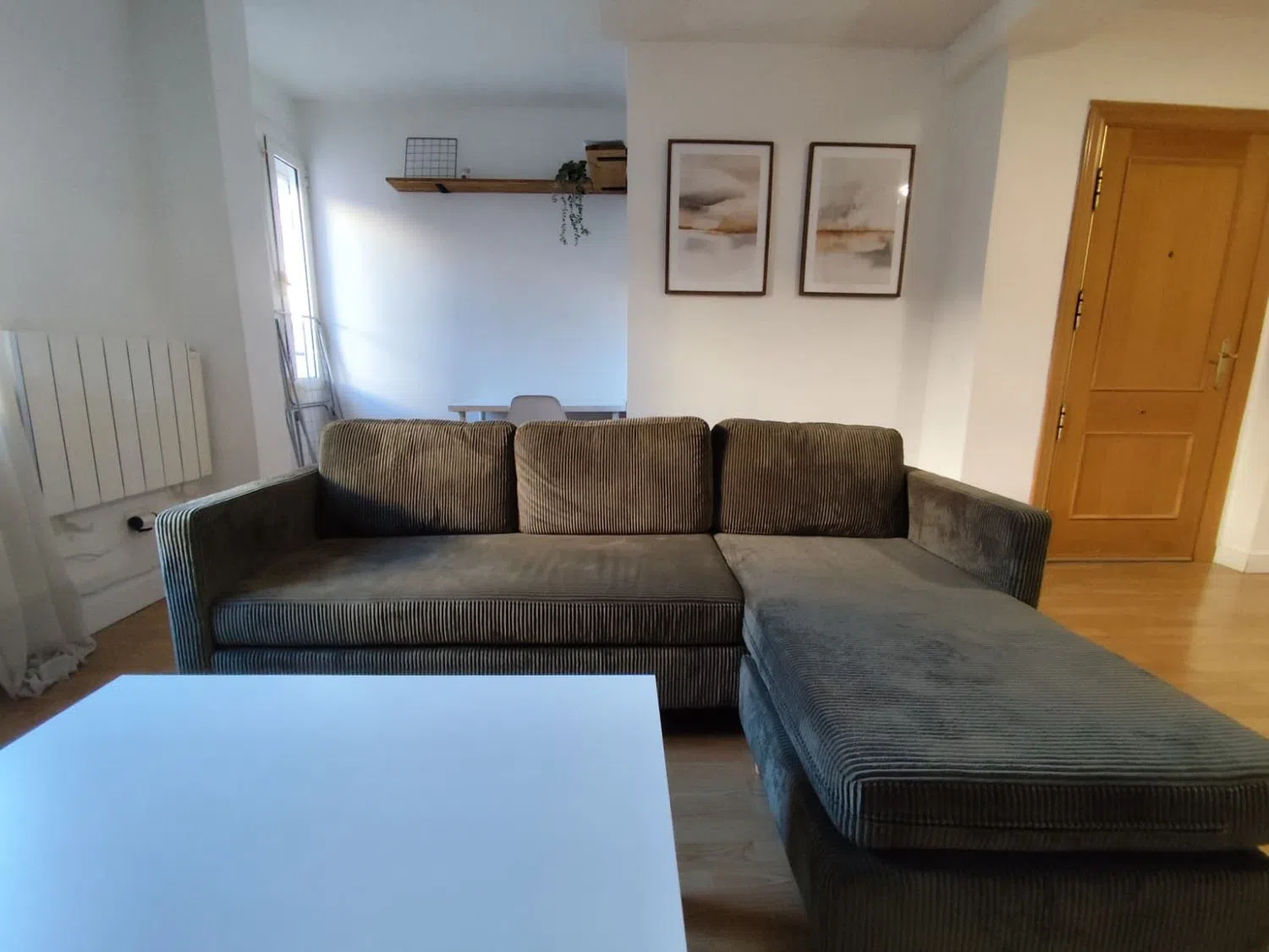 Piso en calle de Concepción Arenal, 13 - Foto 6