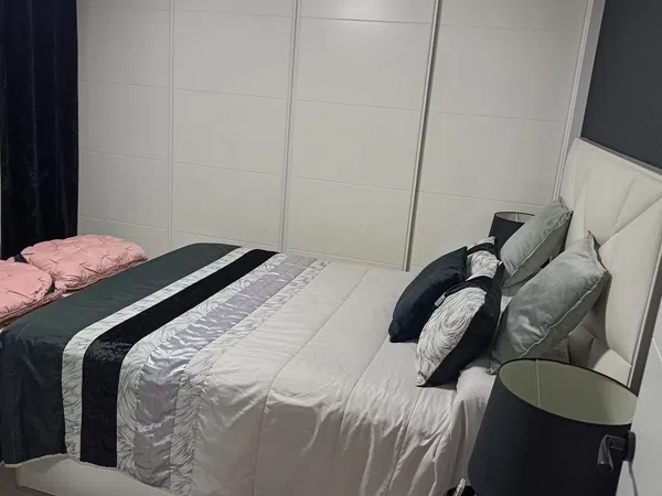 Casa o chalet independiente en Calle San Froilán, 28, Las Mercedes - El Carmen, Las Mercedes - El Carmen - Foto 19
