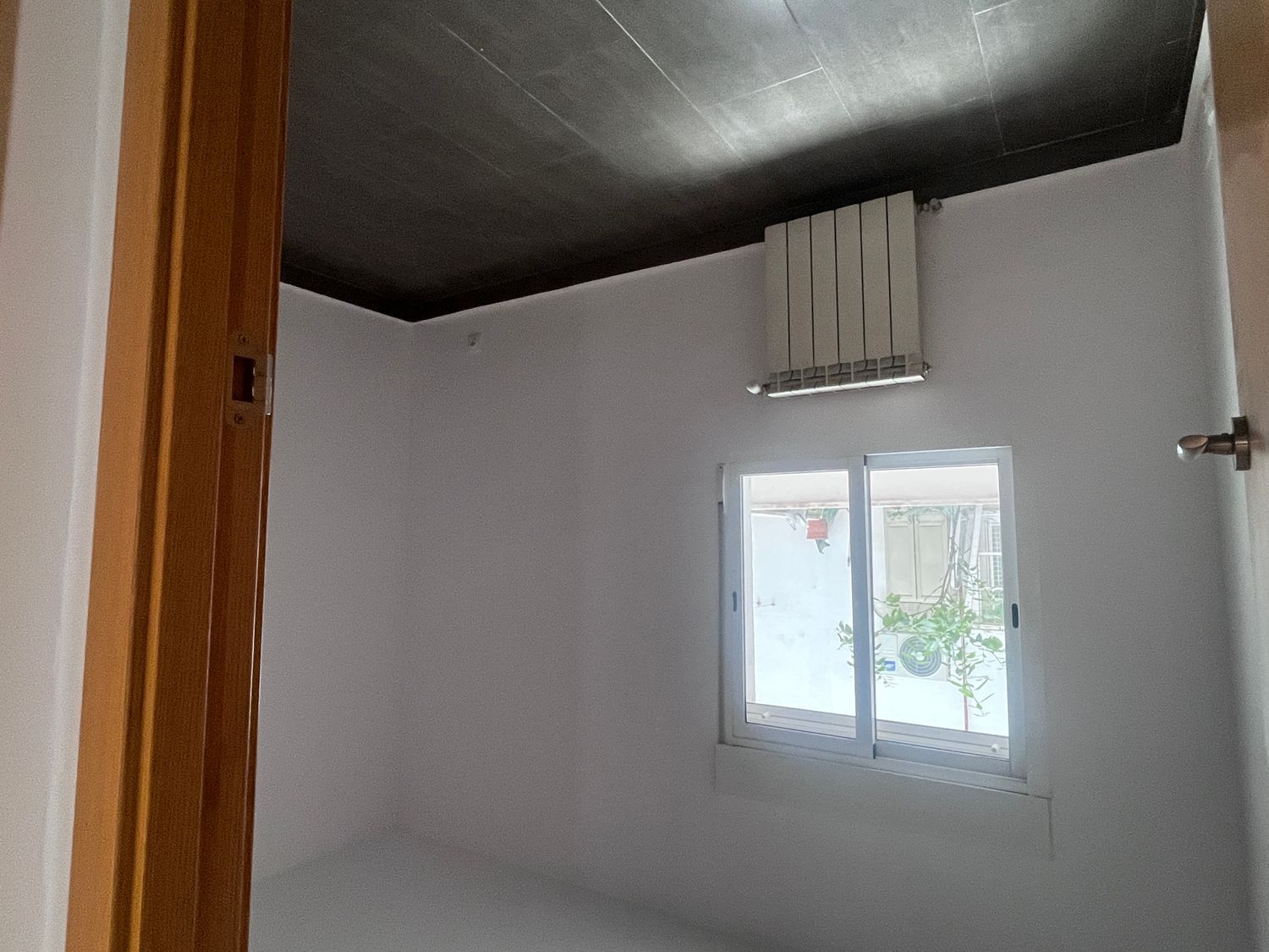 Piso en calle Murano, 12 - Foto 14