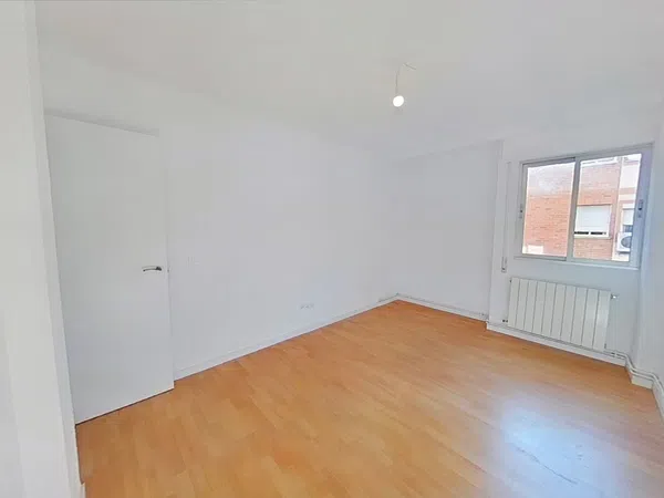 Piso en San Isidro - Foto 19