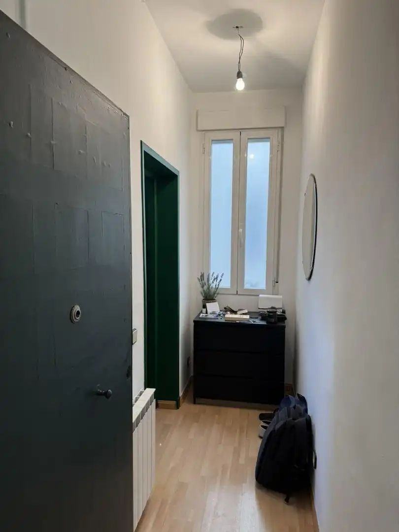 Piso en  Calle de la Bola 2Y - Foto 7