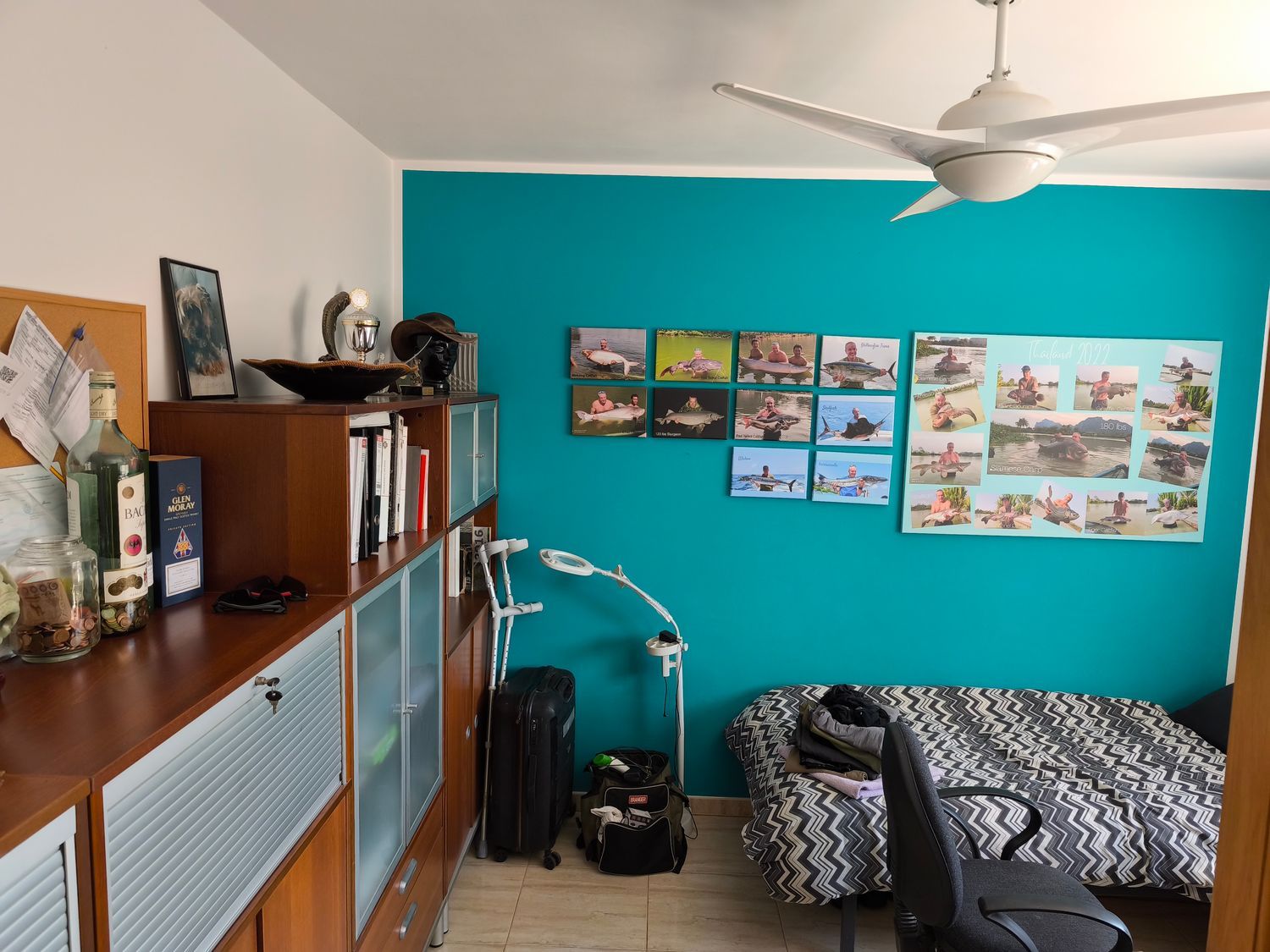 Casa o chalet independiente en Ronda Aragón y Cataluña, 438 - Foto 13