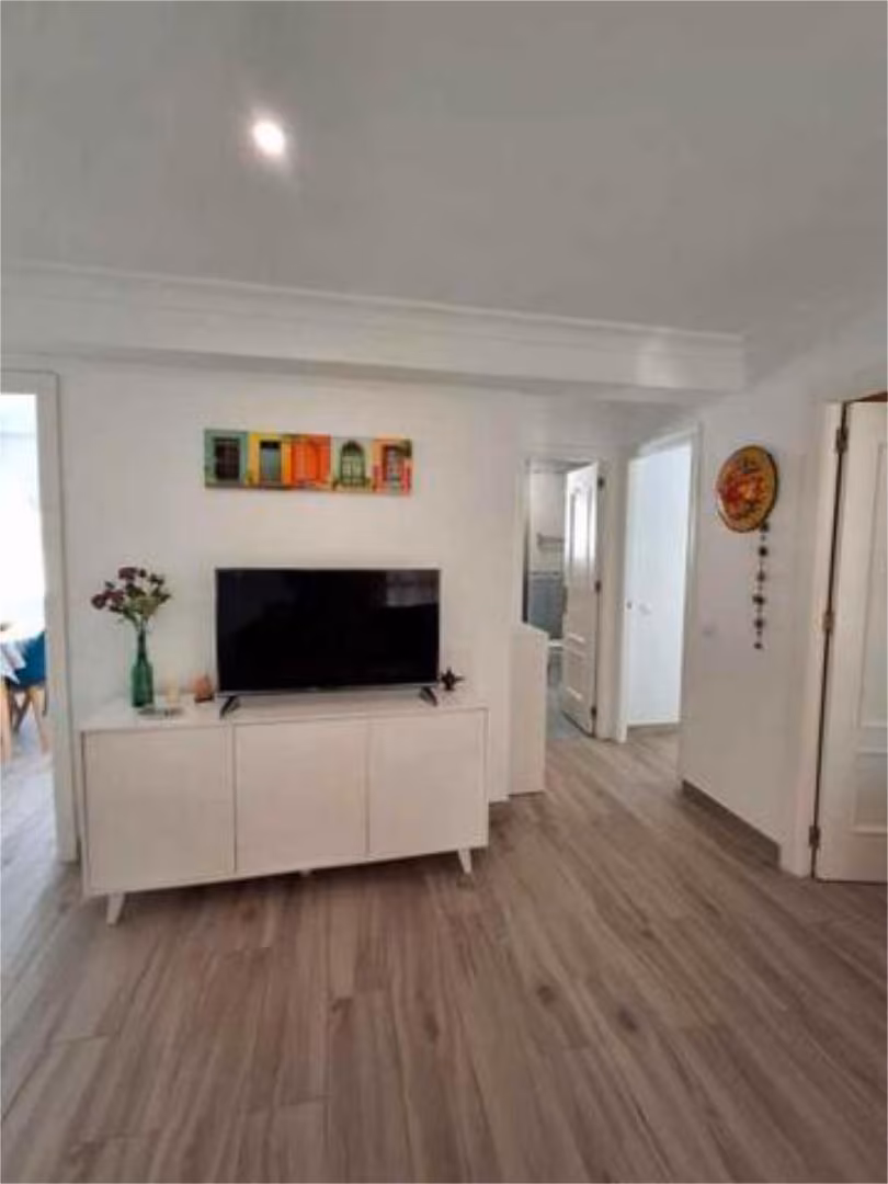 Apartamento en Miraflores - Foto 4