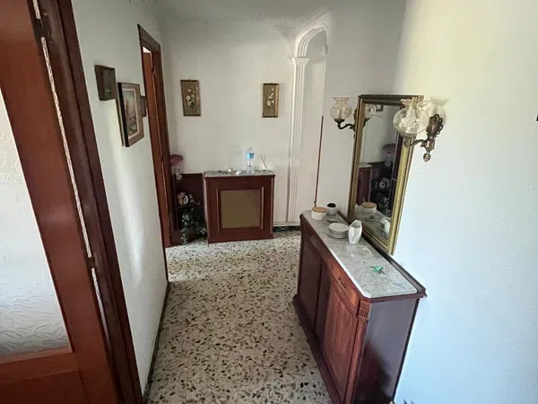 Piso en calle centro, 15 - Foto 11