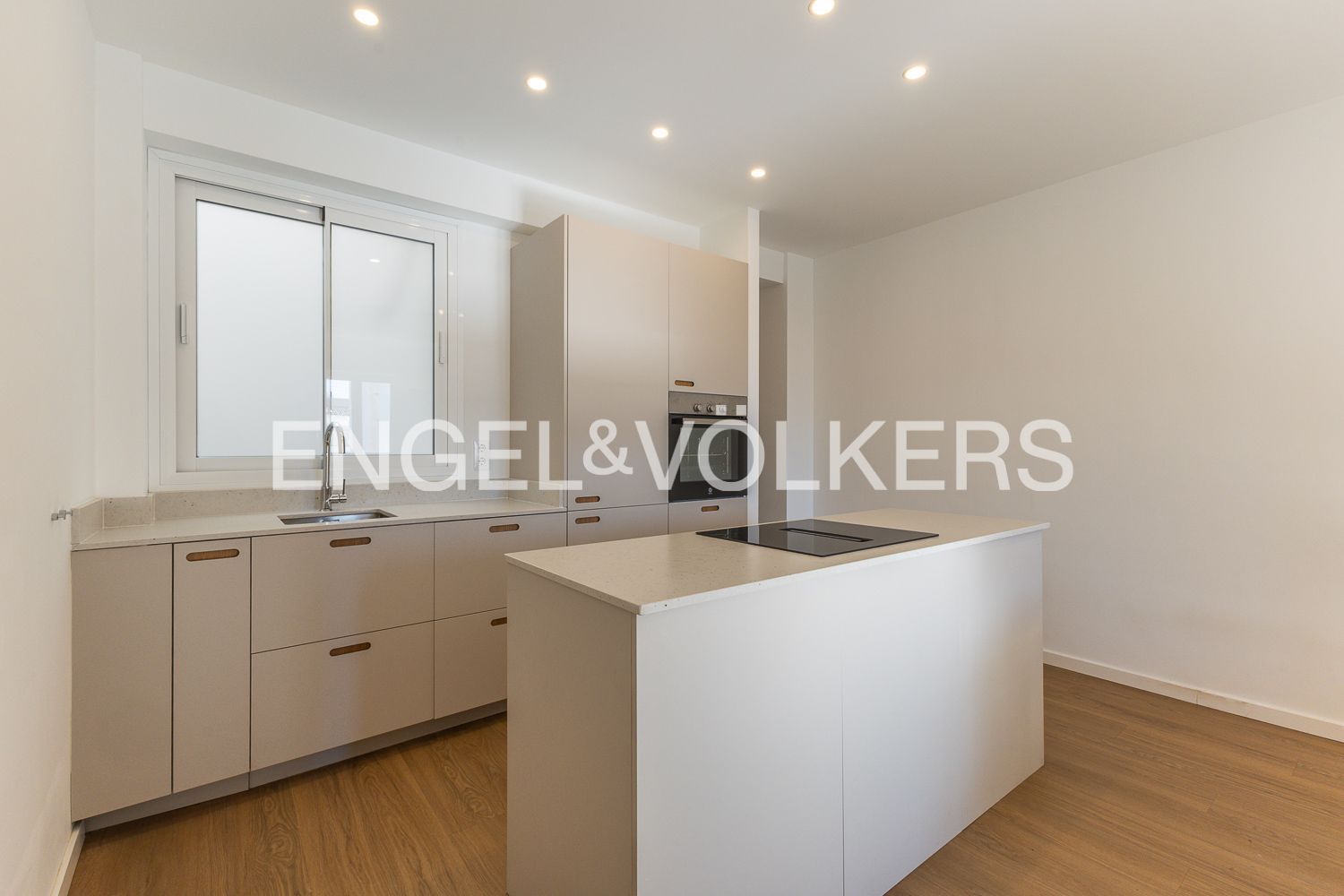 Piso en En Corts, En Corts - Foto 11