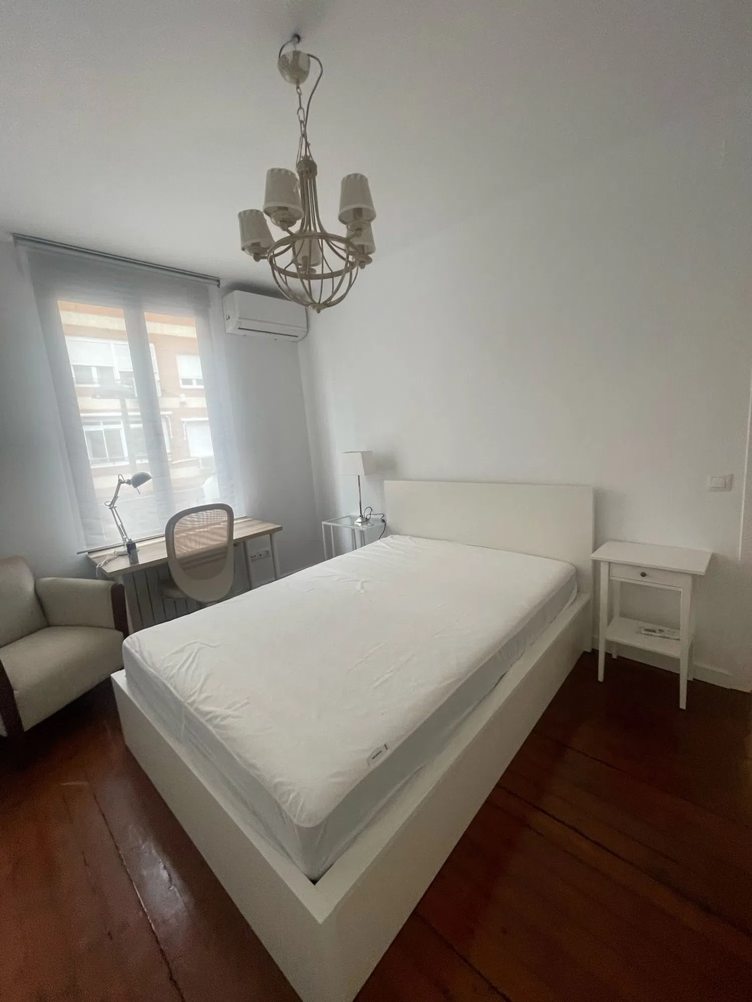 Piso en calle de Cartagena, 21 - Foto 9