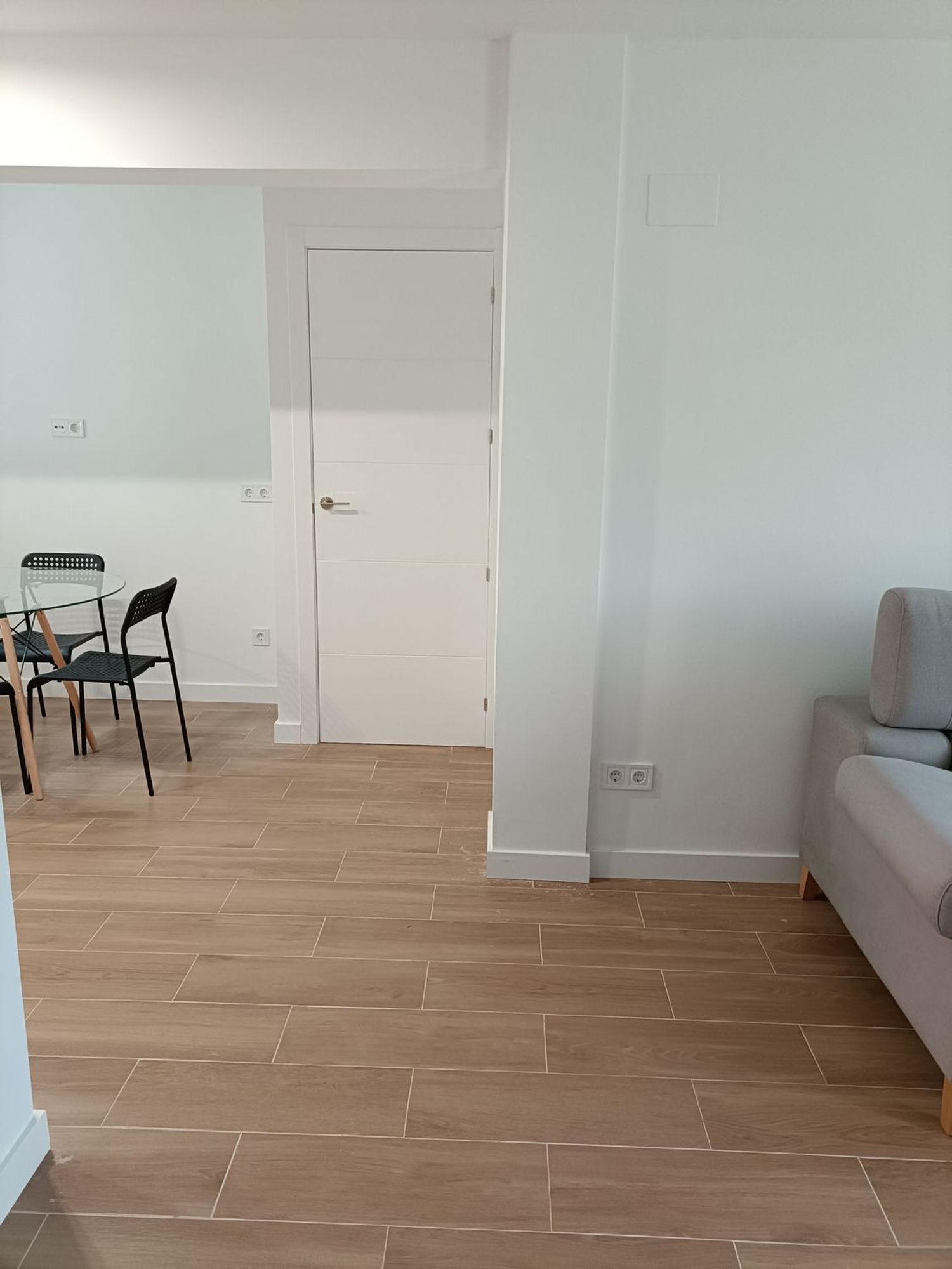 Piso en calle Doctor José Altolaguirre, 2 - Foto 18