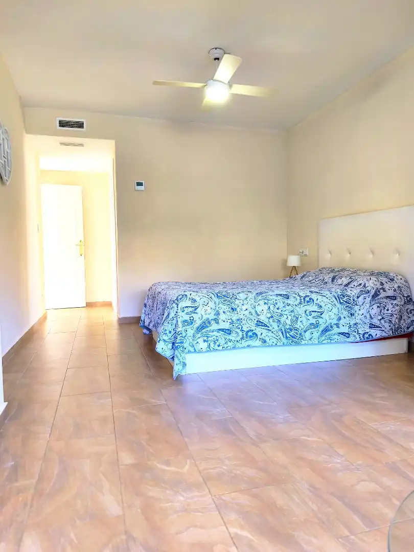 Chalet en  Carrer Serra de la Fontfreda 7 - Foto 12