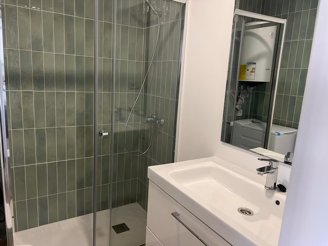 Piso en  Calle de la Nasa 5 - Foto 13