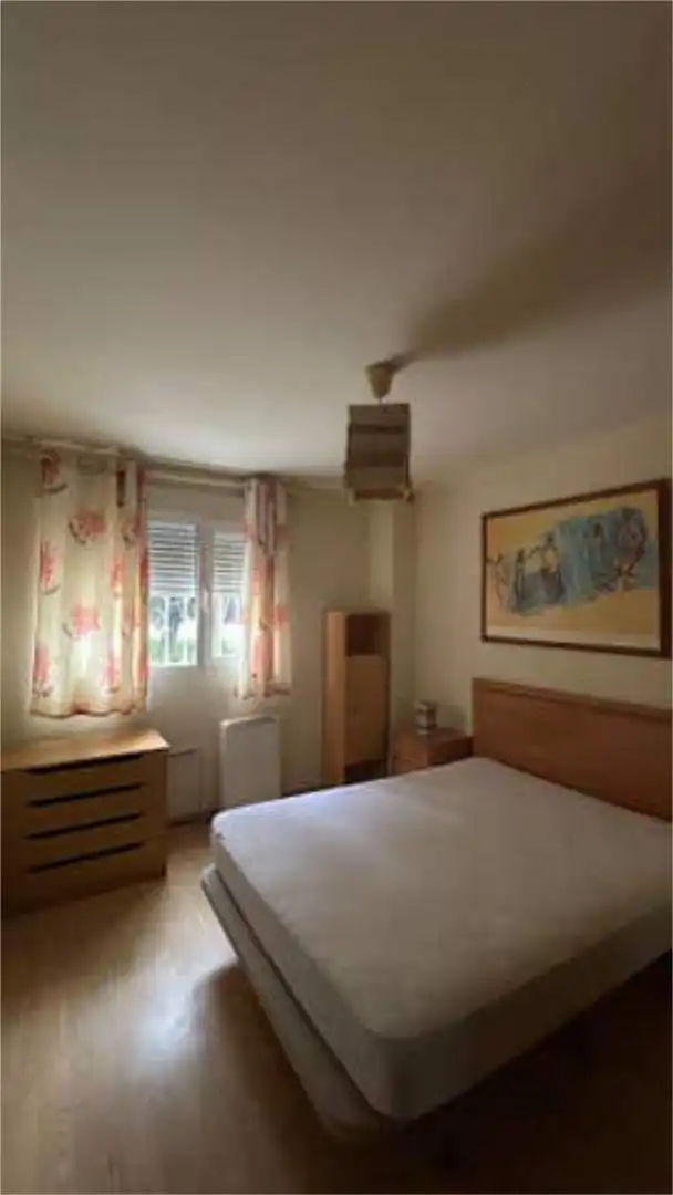 Apartamento en Avenida del Ejército - Foto 4