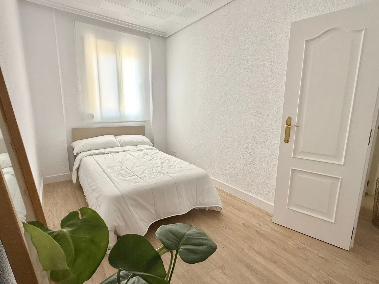Piso en avenida del Cid, 47 - Foto 15