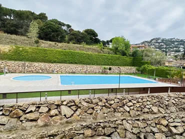 Piso en  Avinguda Vila de Tossa 91 - Foto 20