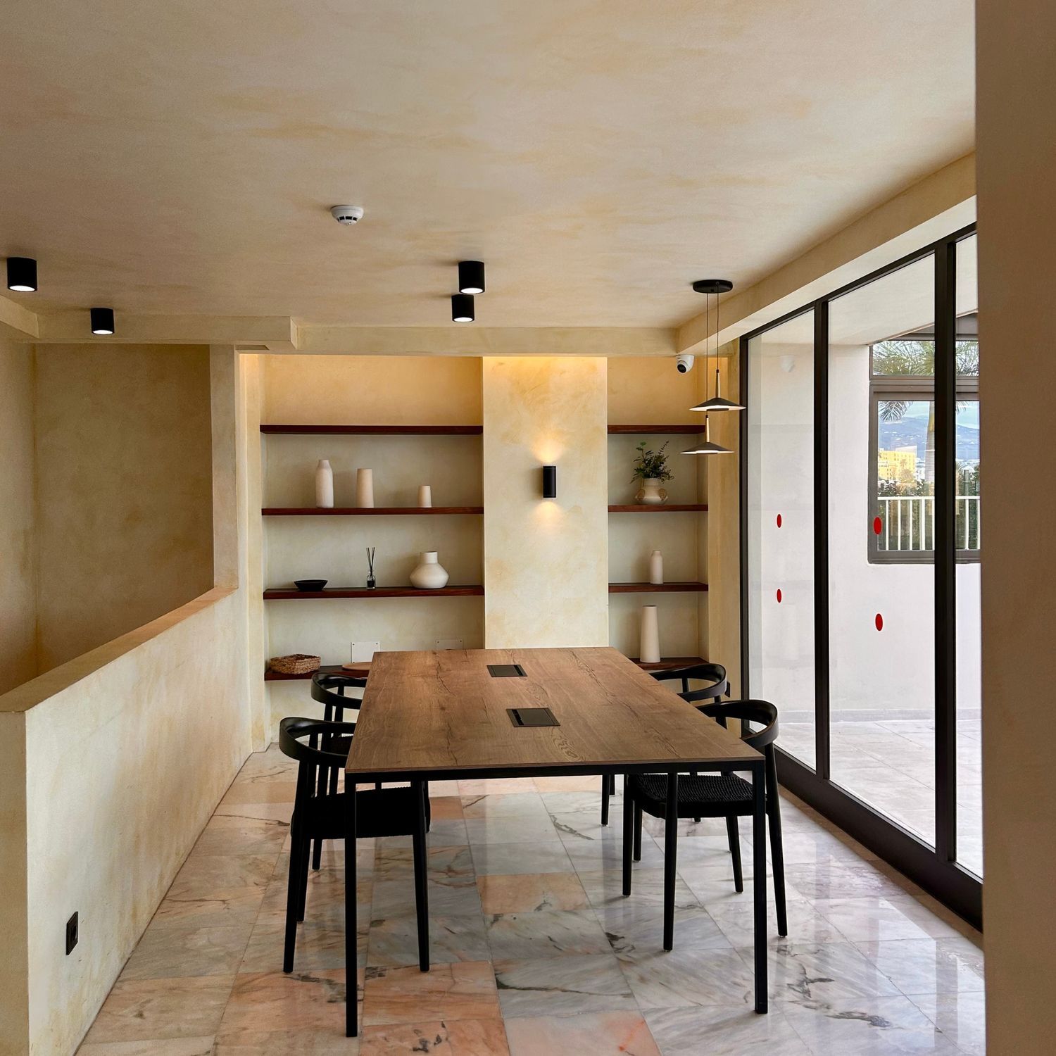 Piso en avenida Arquitecto Gómez Cuesta, 6 - Foto 32