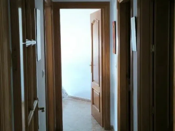 Chalet adosado en Fuente Alegre - El Chaparral - Los Morales - Foto 23